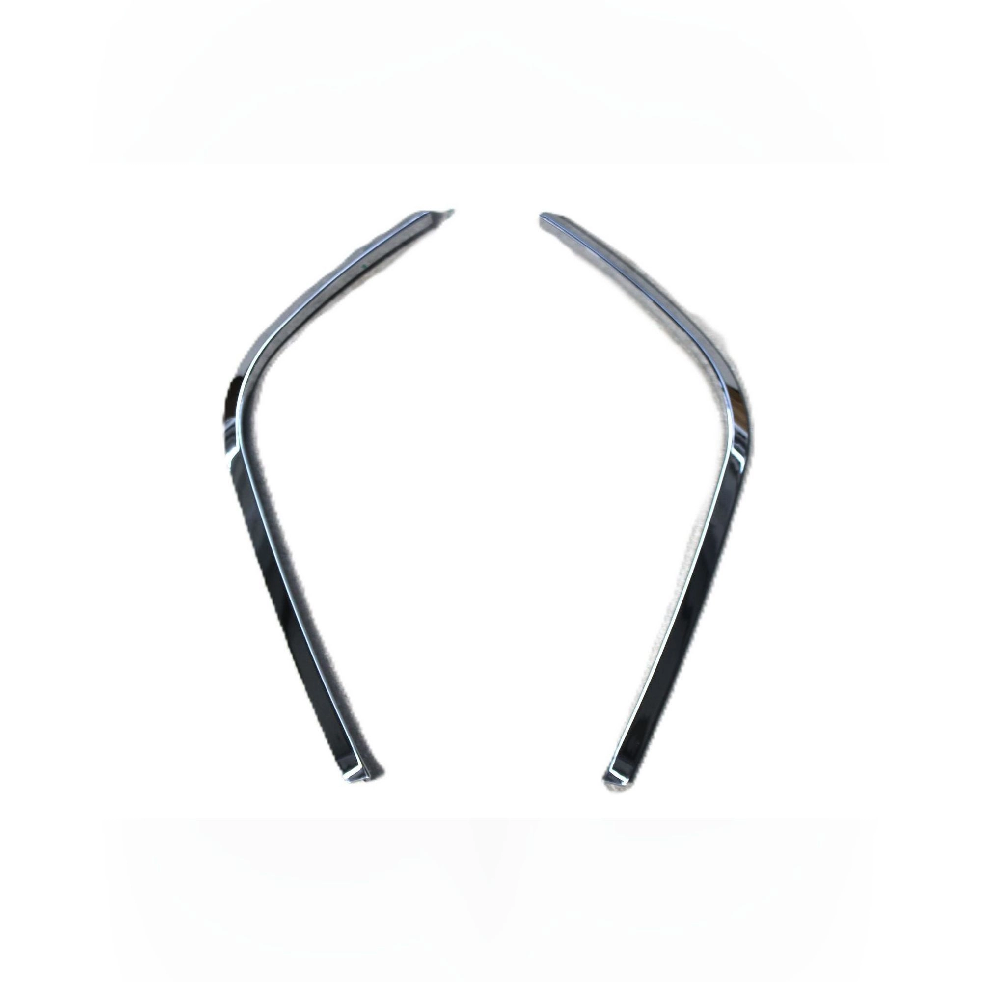 ARORA PRIME ALT BASAMAK YAN ÇITASI TAKIM NİKELAJ #PRIME 125- 100